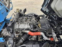 MITSUBISHI FUSO Canter Garbage Truck TPG-FEB90 2016 291,550km_29