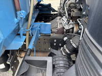MITSUBISHI FUSO Canter Garbage Truck TPG-FEB90 2016 291,550km_37