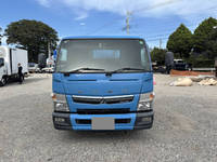 MITSUBISHI FUSO Canter Garbage Truck TPG-FEB90 2016 291,550km_5