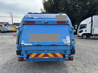 MITSUBISHI FUSO Canter Garbage Truck TPG-FEB90 2016 291,550km_6