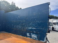 MITSUBISHI FUSO Canter Deep Dump TPG-FBA60 2018 89,083km_12