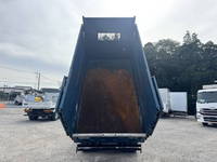 MITSUBISHI FUSO Canter Deep Dump TPG-FBA60 2018 89,083km_13