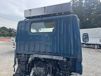 MITSUBISHI FUSO Canter Deep Dump TPG-FBA60 2018 89,083km_15