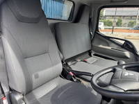 MITSUBISHI FUSO Canter Deep Dump TPG-FBA60 2018 89,083km_16