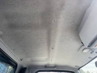 MITSUBISHI FUSO Canter Deep Dump TPG-FBA60 2018 89,083km_17