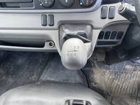 MITSUBISHI FUSO Canter Deep Dump TPG-FBA60 2018 89,083km_18