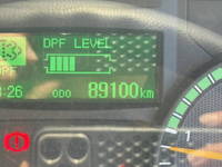MITSUBISHI FUSO Canter Deep Dump TPG-FBA60 2018 89,083km_21