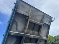 MITSUBISHI FUSO Canter Deep Dump TPG-FBA60 2018 89,083km_24