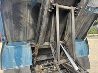 MITSUBISHI FUSO Canter Deep Dump TPG-FBA60 2018 89,083km_25