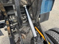 MITSUBISHI FUSO Canter Deep Dump TPG-FBA60 2018 89,083km_26
