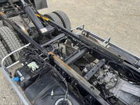 MITSUBISHI FUSO Canter Deep Dump TPG-FBA60 2018 89,083km_27