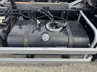MITSUBISHI FUSO Canter Deep Dump TPG-FBA60 2018 89,083km_28