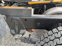 MITSUBISHI FUSO Canter Deep Dump TPG-FBA60 2018 89,083km_30
