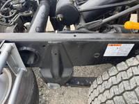 MITSUBISHI FUSO Canter Deep Dump TPG-FBA60 2018 89,083km_31
