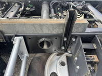 MITSUBISHI FUSO Canter Deep Dump TPG-FBA60 2018 89,083km_32