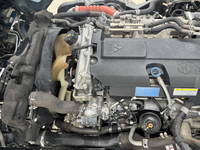 MITSUBISHI FUSO Canter Deep Dump TPG-FBA60 2018 89,083km_33