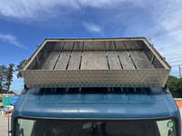 MITSUBISHI FUSO Canter Deep Dump TPG-FBA60 2018 89,083km_34