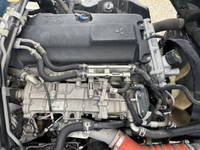 MITSUBISHI FUSO Canter Deep Dump TPG-FBA60 2018 89,083km_35