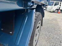 MITSUBISHI FUSO Canter Deep Dump TPG-FBA60 2018 89,083km_38