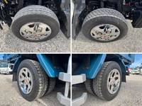 MITSUBISHI FUSO Canter Deep Dump TPG-FBA60 2018 89,083km_40