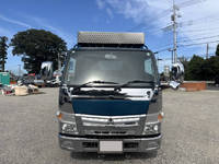 MITSUBISHI FUSO Canter Deep Dump TPG-FBA60 2018 89,083km_5