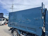 MITSUBISHI FUSO Canter Deep Dump TPG-FBA60 2018 89,083km_6
