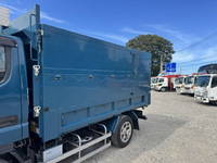 MITSUBISHI FUSO Canter Deep Dump TPG-FBA60 2018 89,083km_7