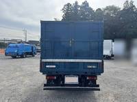 MITSUBISHI FUSO Canter Deep Dump TPG-FBA60 2018 89,083km_8