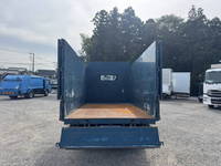 MITSUBISHI FUSO Canter Deep Dump TPG-FBA60 2018 89,083km_9
