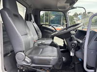 ISUZU Forward Dump 2PG-FRR90S1 2020 62,058km_10