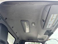 ISUZU Forward Dump 2PG-FRR90S1 2020 62,058km_11