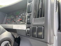 ISUZU Forward Dump 2PG-FRR90S1 2020 62,058km_12