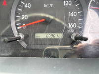 ISUZU Forward Dump 2PG-FRR90S1 2020 62,058km_13