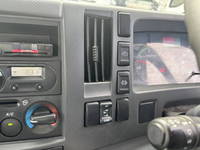 ISUZU Forward Dump 2PG-FRR90S1 2020 62,058km_14