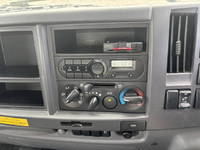 ISUZU Forward Dump 2PG-FRR90S1 2020 62,058km_15