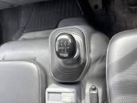 ISUZU Forward Dump 2PG-FRR90S1 2020 62,058km_16