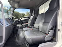 ISUZU Forward Dump 2PG-FRR90S1 2020 62,058km_17