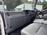 ISUZU Forward Dump 2PG-FRR90S1 2020 62,058km_18