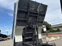 ISUZU Forward Dump 2PG-FRR90S1 2020 62,058km_19