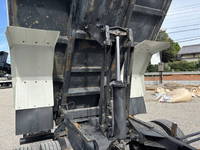 ISUZU Forward Dump 2PG-FRR90S1 2020 62,058km_20