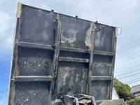 ISUZU Forward Dump 2PG-FRR90S1 2020 62,058km_21