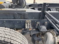 ISUZU Forward Dump 2PG-FRR90S1 2020 62,058km_23