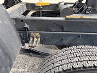ISUZU Forward Dump 2PG-FRR90S1 2020 62,058km_24