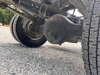 ISUZU Forward Dump 2PG-FRR90S1 2020 62,058km_25