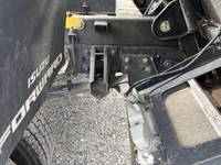 ISUZU Forward Dump 2PG-FRR90S1 2020 62,058km_26