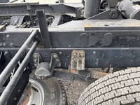 ISUZU Forward Dump 2PG-FRR90S1 2020 62,058km_27