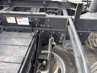 ISUZU Forward Dump 2PG-FRR90S1 2020 62,058km_28