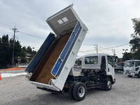 ISUZU Forward Dump 2PG-FRR90S1 2020 62,058km_2