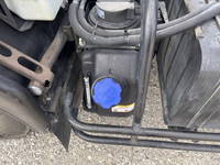 ISUZU Forward Dump 2PG-FRR90S1 2020 62,058km_30