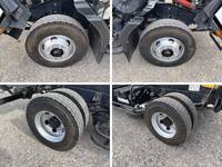 ISUZU Forward Dump 2PG-FRR90S1 2020 62,058km_31